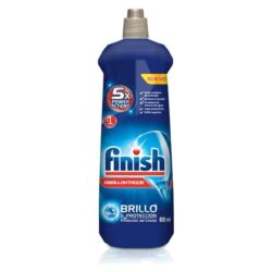ABRILLANTADOR CRISTALERIA FINISH