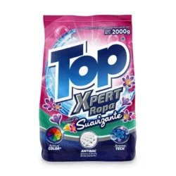 DETERGENTE TOP XPERT