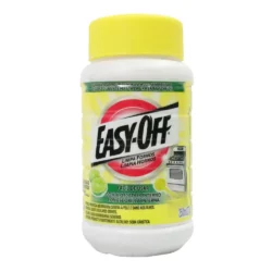 EASY OFF LIMPIAHORNOS X 275 GR