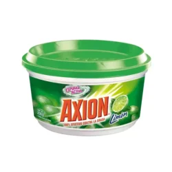 LAVALOZA AXION CREMA X 235 / 450 / 850 GR