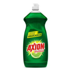 LAVALOZA AXION LIQ. X 750 CC
