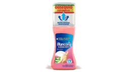 LAVALOZA LOZACREM BLANCOX LIQ X 850 CON ESPONJA